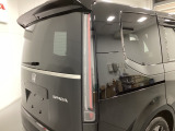 ホンダモビリティ東北では常時在庫1500台※をご用意しております。『本当にこのクルマを選んでいいのかな?』という不安も、お気軽に店舗スタッフまでご相談下さい。※2026年7月の在庫台数となります。