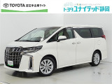 静岡県内にお住まいでご来店可能な方への販売に限らせていただいております。