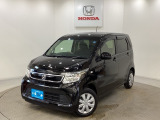 Honda認定中古車「U-Select」はHonda車である事と、思いもよらない高額修理のリスクに備えるため修復歴がない車両に限定、さらに第三者機関の車両状態証明書をすべての車両で取得しています。