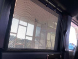 画像にて確認出来ないことは電話にて回答させていただきます。まずはお電話を、折り返し連絡させていただきます。