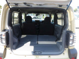 お車は一生の内にそう何度も買いなおされるものではありません。なので後悔の無いお車選びとカーライフ私たちケイスマイルにサポートさせて下さい!