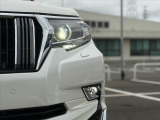 全車第三者機関鑑定済み★それでも伝わりづらい匂いや雰囲気等、是非お問い合わせいただけると幸いです★安心してお車選びをお楽しみください★LINE&ビデオ通話も対応★