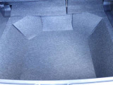 トヨタ認定中古車保証付!(1年間、距離無制限 HV車はHV保証付) 別途延長保証もご用意しております♪ ぜひ現車を確認にご来店ください