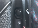 スタッフ一同全力でお客様の購入サポートが出来ればと思っております。