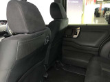 当社グループの展示車は全車 走行距離チェックシステム実施済み!その結果、メーター交換やメーター改ざんの履歴はございませんでした。安心してご検討ください♪