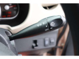 29年式・ミラココア・X・6.6万キロ・7インチメモリーナビ・Bluetooth・CD/DVD再生・インテリキー・ETC・ドライブレコーダー・LEDヘッドライト