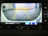 当店の車は全台保証付きで購入後も安心です。保証期間中は全国のホンダディーラーで保証修理を受け付けております。(詳細はスタッフまで!)