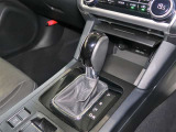 北海道スバルオススメ「SUBARU 点検パック」車検までの点検と法定点検をセットにしたお得なパッケージ!★詳しくはスタッフまでご相談下さい!!★