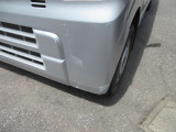 最後までご覧頂きまして、ありがとうございます!お車のご購入から、アフターサービスまで全力でご提案させて頂きます。お客様のご来店を心よりお待ちしております。