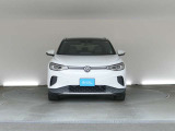 【安心のVW認定中古車保証】 ロード・アシスタンス・サービス・ボディー内外装品、消耗品および油脂類以外の全部品保証など充実した保証内容となっております。☆別途有償にて延長プランもございます☆