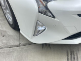 ◆【お問い合わせください】写真の内容に関してやおクルマ購入までの流れなどご不明点、ご質問等がございましたらお気軽にガリバー店舗までお問い合わせください。