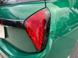 MINIの事ならMINI NEXT三宮店にお任せ下さい。お問合せ・詳細はMINI正規ディーラーNEXT三宮  お問い合わせ:078-803-3298までお気軽にお問合せ下さいませ。