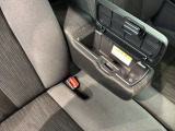 豊富に在庫を取り揃えています。 軽自動車からミニバン、セダン、SUV、話題のハイブリッド車などなど続々入荷中です!