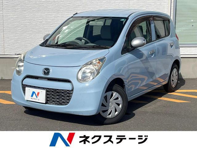 キャロルエコ X 