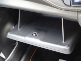 【収納】車検証やティッシュBOXいろいろすっきり収納できて便利です!