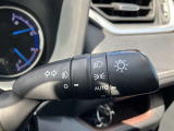 トヨタ認定中古車には【ロングラン保証】が付帯されますので買ってからも安心です。