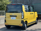 【当社試乗車にて使用】やっと出ました!大好評の試乗車から中古車になった車両です。新車保証も付いてきます!