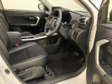 中古車は1点ものの出会いです。気になるお車はお早めにお問い合わせください。