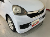 より多くの一般の方へ車を届けれればと思っておりますので同業者様への販売は極力控えさせて頂いております。ご了承下さい。