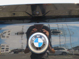◆ローンリース等ファイナンス商品、BMW専用自動車保険、BMWカード、コーティング、板金塗装、ドライブレコーダーなど社外品の取扱もございます。お車に関することは全てバルコムにお任せ下さい◆