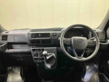 お探しの条件等あれば、一度ご相談してみませんか?下取車はもちろん、以前弊社で使用していた試乗車や展示車など約300台の在庫からお客様の条件にあったクルマをご提案いたします!