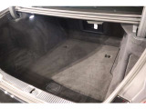 お気軽にお問い合わせください。Tel:075-325-0440 Mobile:070-2313-8676  中古車担当:時女まで