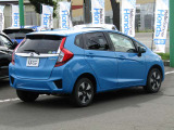 大人気の軽自動車や低燃費コンパクトカー♪室内広々ミニバン・1BOX♪かっこいいスポーツカーなどなど幅広いラインナップ!あなたにぴったりのお車をお探し致します!豊富な在庫でお客様のご来店をお待ちしてます♪