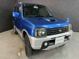 車検取得、車検整備付きのお車をお渡ししますので、すぐに乗って帰れます!お問い合わせはメールでのお返事を待っている間に売れる事もありますのでお電話頂いた方がオススメです!