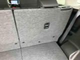 「TS CUBIC CARD」のご利用でたまったポイントをおクルマ(新車・中古車)のクレジットご利用期間中にポイント還元いただけます。
