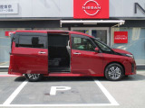 全国販売しております まずはお電話を!! 03-3686-6311 スタッフ一同おまちしております