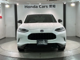 H SENSING 革シ-ト 最長5年保証 ワンオ-ナ- 純正ナビ TV Rカメラ マルチビュ- BTオ-ディオ ドラレコ ETC LEDライト VSA シ-トヒ-タ- 電動シ-ト クルコン アルミ