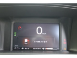 【走行距離 】約0.4万キロ走行しているお車になります!当社試乗車のため、走行距離も少なくおすすめです!