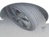 当店はお車のご購入から、アフターサービスまで全力でご提案させて頂きます。お客様のご来店を心よりお待ちしております!