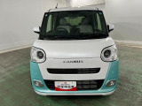 自動車保険もお任せください♪ もしもの時もダイハツ直営店舗が対応をさせていただきます。修理工場と保険の窓口は一緒が安心(^^)/