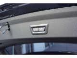 ※車両詳細はBMW Premium Selection 新潟 TEL:025-280-1555へどうぞお気軽にお問い合わせ下さい!!