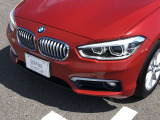 車両の詳細、ご質問につきましては、営業スタッフまでお気軽にご連絡下さいませ。遠方のお客様には実車の詳細動画送信も承ります。お問合せをお待ち致しております。