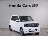 【HondaTotalCare】購入から、メンテナンス、万が一の時もどんな時でもこれ一つで安心カーライフをお届け♪