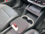 まずはご連絡をください!お車詳細や展示状況はMINI NEXT城東鶴見06-6933-3298まで。