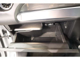 お気軽にお問い合わせください。Tel:075-325-0440 Mobile:070-2313-8676  中古車担当:時女まで
