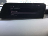 オーディオソースはこのようになっています。