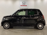 Honda認定中古車「U-Select」はHonda車である事と、思いもよらない高額修理のリスクに備えるため修復歴がない車両に限定、さらに第三者機関の車両状態証明書をすべての車両で取得しています。