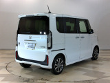 【ホンダクレジット】ホンダファイナンスでの分割払いは頭金0円〜OK!支払回数72回まで☆店頭で簡単審査☆WEB申込はU-POSTから!【HONDA中古車専用☆据置クレジット取扱店】