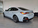 数ある認定中古車の中から群馬BMWプレミアムセレクション前橋をご覧いただきまして誠にありがとうございます。ベテランスタッフがお客様のご質問に丁寧にご回答させていただきますので宜しくお願いします。