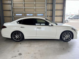 車両状態、購入プラン、オートローン、県外登録、納車等 気になる事があればお気軽にお問合せ下さい♪