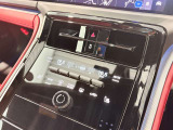 全車両に第三者機関のプロの査定士(AIS)による査定、鑑定書付きで御座いますので、ご安心くださいませ。