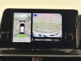 毎週月曜定休 営業時間は9時40分〜18時です