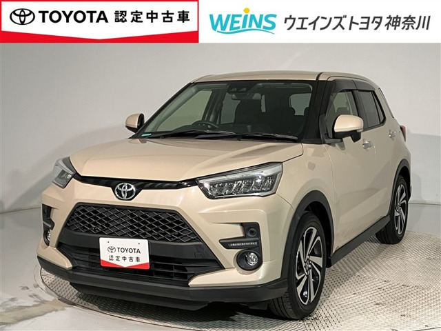 ライズ 1.0 Z 