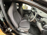納車前の整備も、もちろんしっかりさせて頂きます♪納車後もロングラン保証でしっかりサポート!ぜひ<安心>もお買い求めください☆