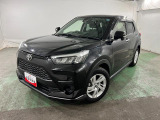 埼玉ダイハツの中古車は 全車1年保証・走行距離無制限です♪
