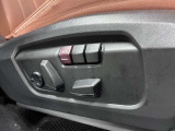金融機関でオートローンをご予定のお客様、 メーカーファイナンス、MINI JAPAN ファイナンスのローンプログラムをご存知でしょうか?